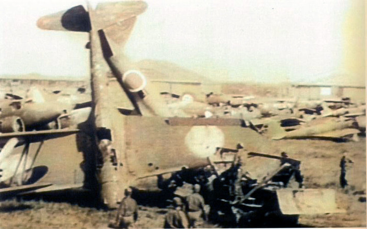 Kumagayarikugun1945_1c