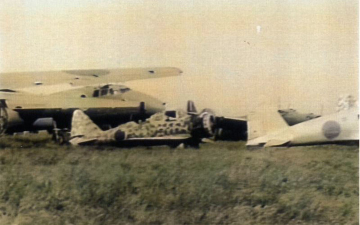 Kumagayarikugun1945_2c