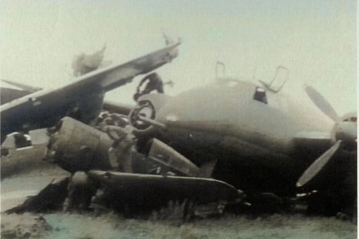 Kumagayarikugun1945_3c