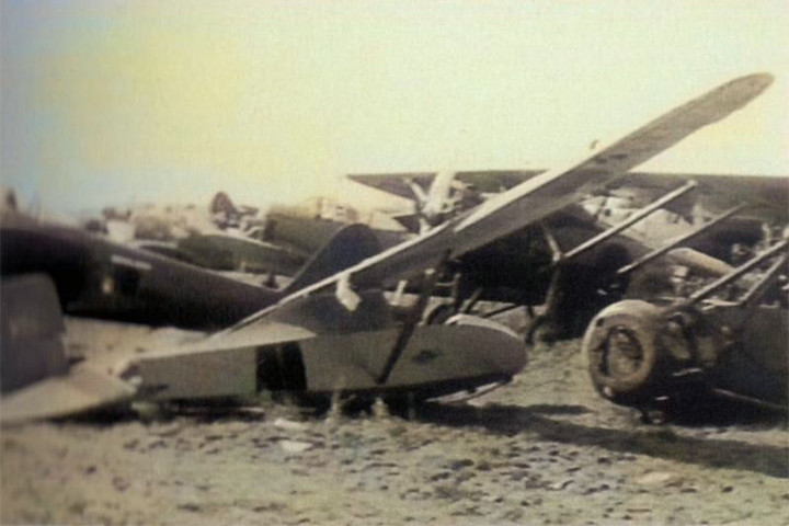 Kumagayarikugun1945_4c