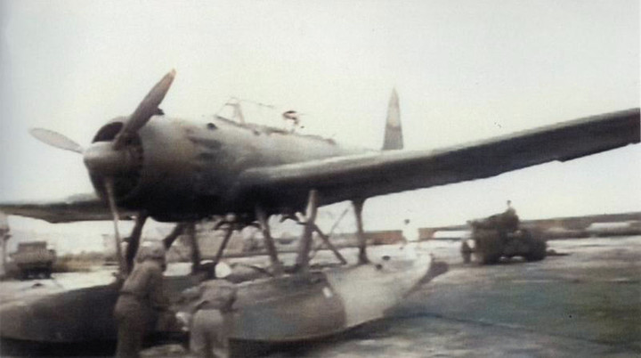 Zeroshiki1945c