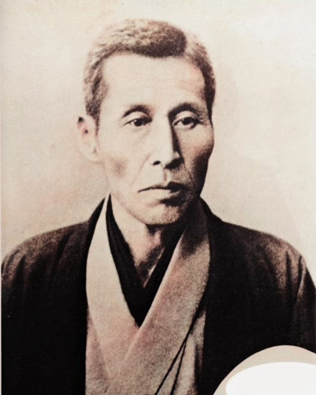 やまだくんのせかい : 太田胃散