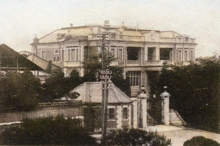 Conder_austoc