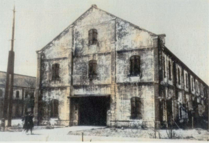 Heikikosho1963c