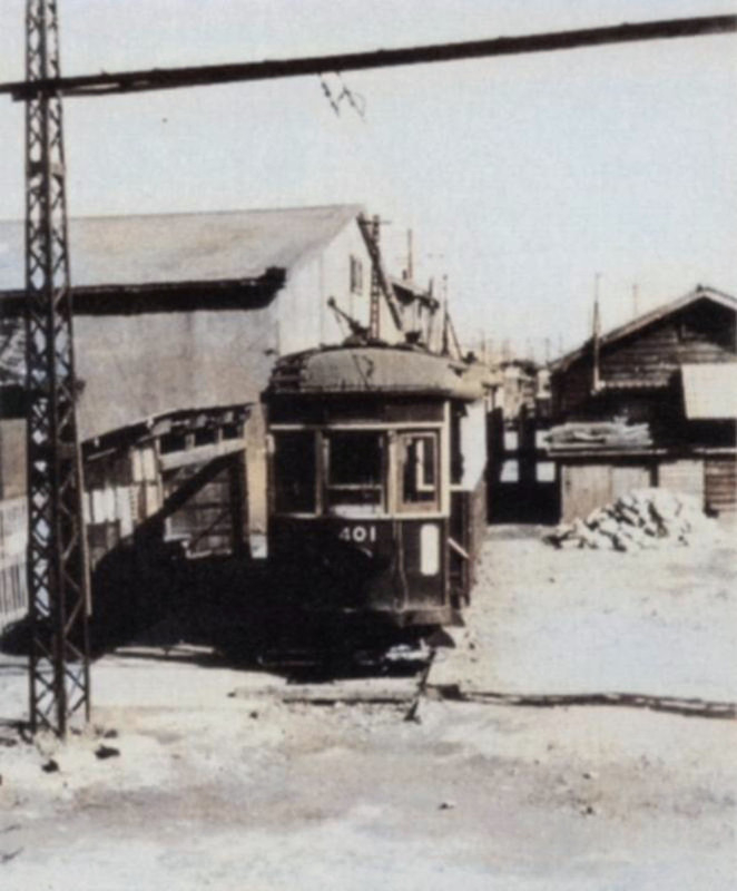 Jyoto_higashiarakawac