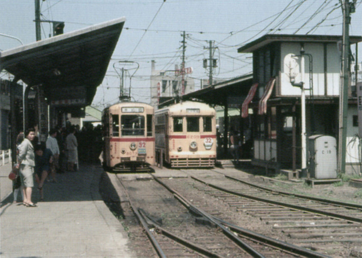 Oji1970_1
