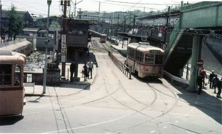 Oji1972_2