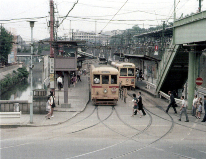 Oji1972_3