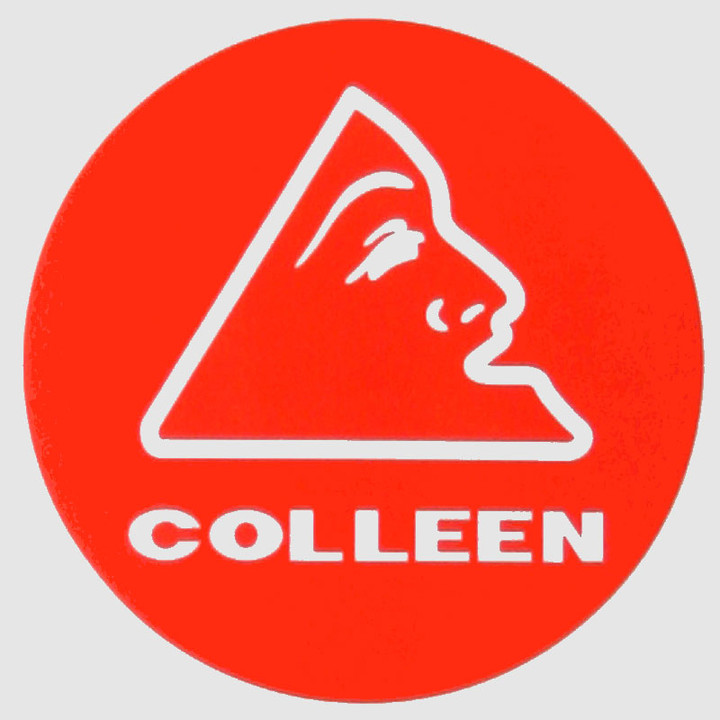 Colleen