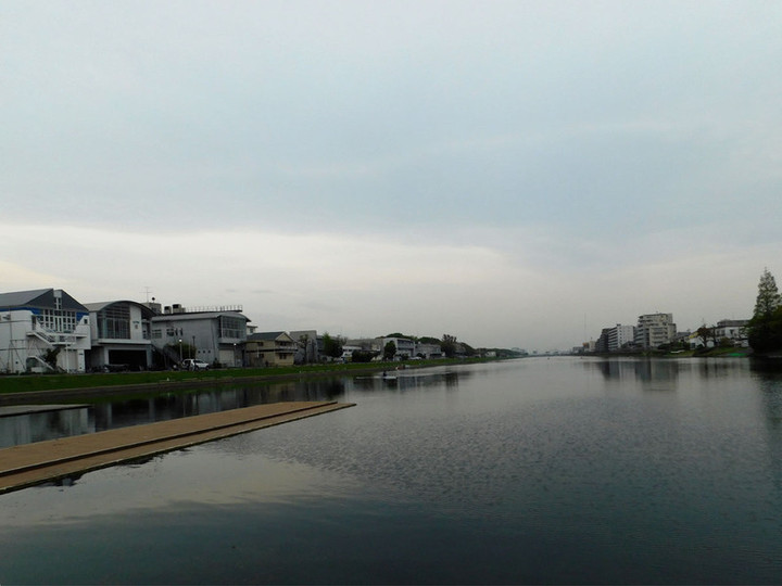 Todaboat02 Todaboat02