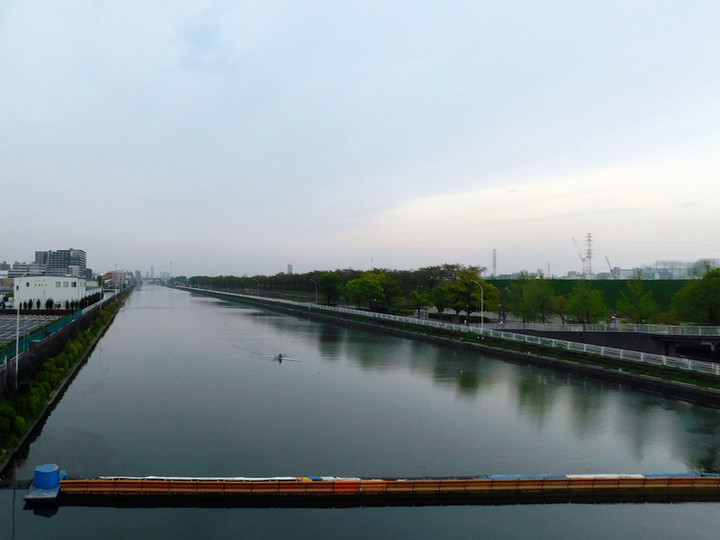 Todaboat04 Todaboat04