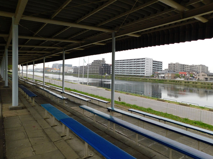 Todaboat07 Todaboat07