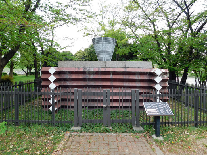 Todaboat08 Todaboat08