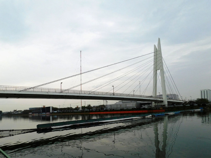 Todaboat19 Todaboat19