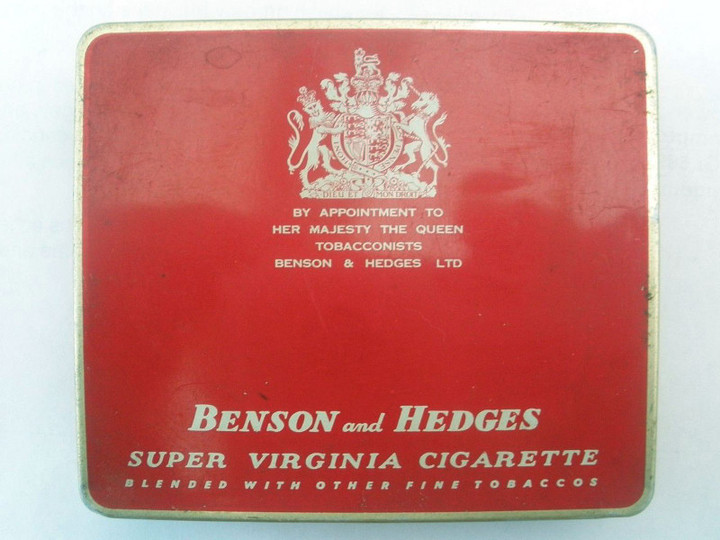 Benson_hedges