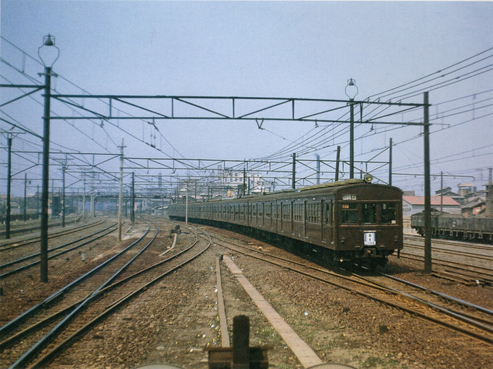 Kawaguchi1961