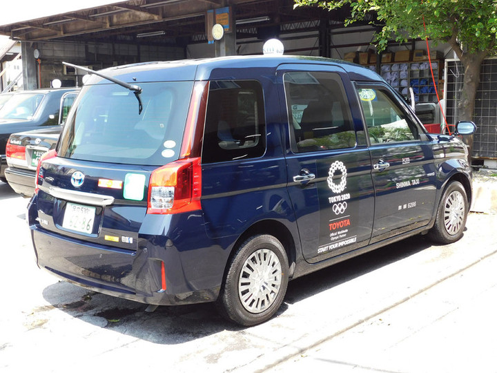 Japantaxi2