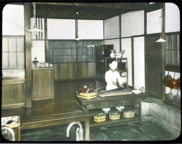 Morse_okuma