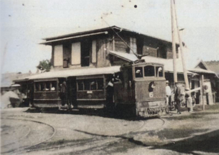 Tonekido61c Tonekido61c