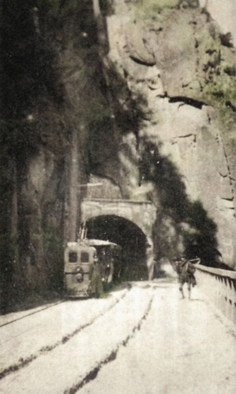 Tonekido62c Tonekido62c