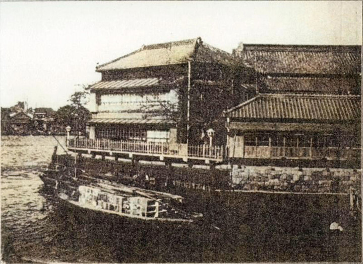 Fuzokugaho_yaomatsuc