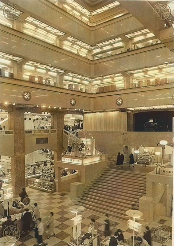 Chuo_mitsukoshi28c