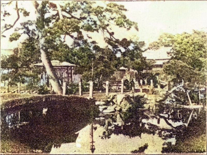 Fuzokugaho_fukagawakoenc