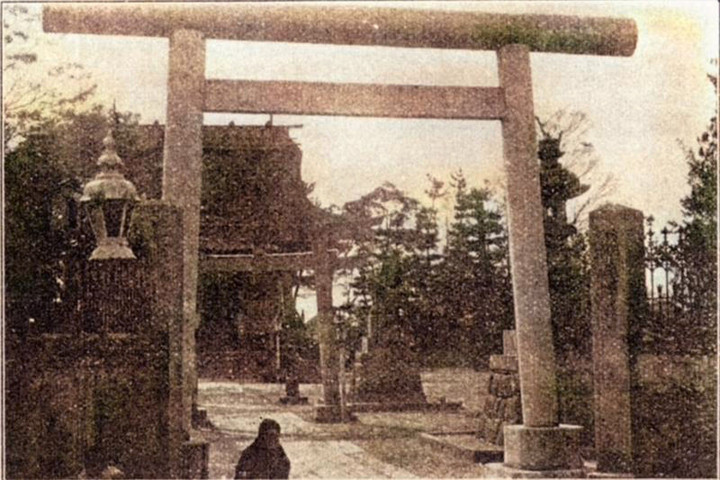 Fuzokugaho_hanedabentenc