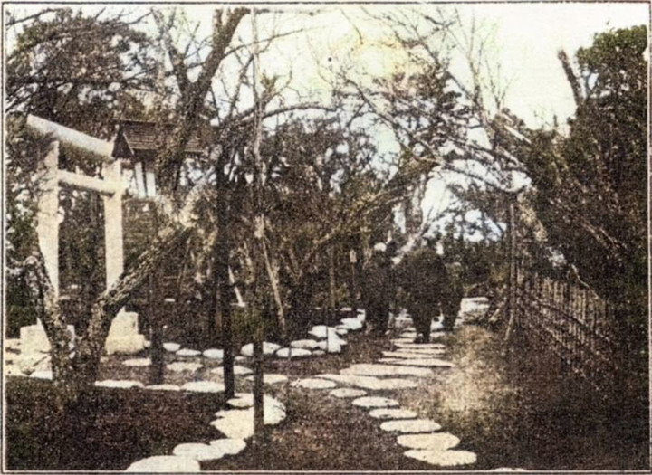 Fuzokugaho_kamataumec