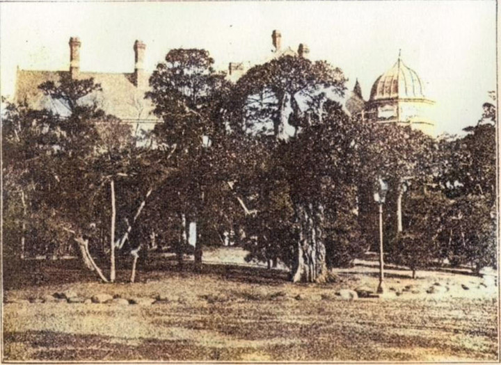 Fuzokugaho_kiyosumic