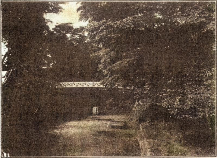 Fuzokugaho_ojigongen1c