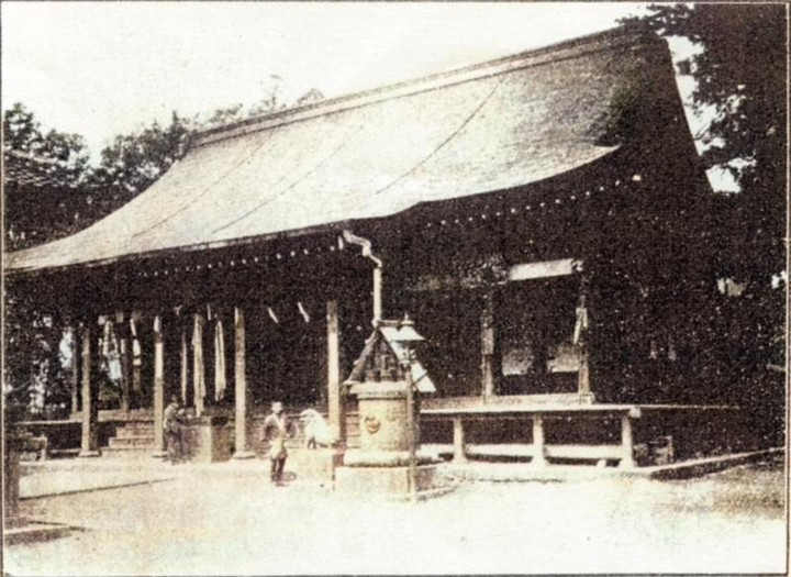 Fuzokugaho_ojigongen2c