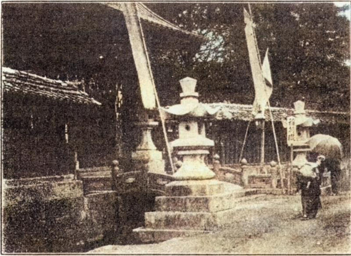 Fuzokugaho_ojiinaric