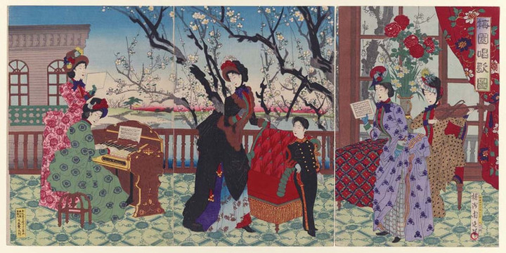 Boston_kamata3_2 Boston_kamata3_2