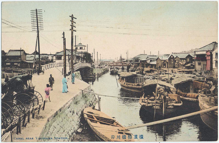 Boston_yokohama5