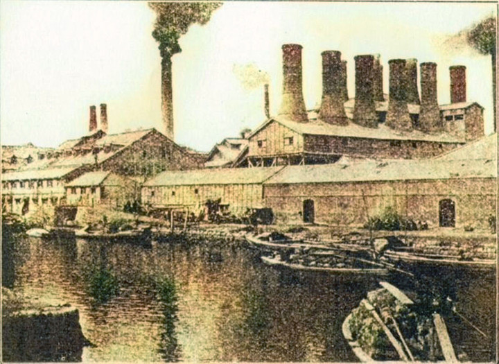 Fuzokugaho_asanocementc