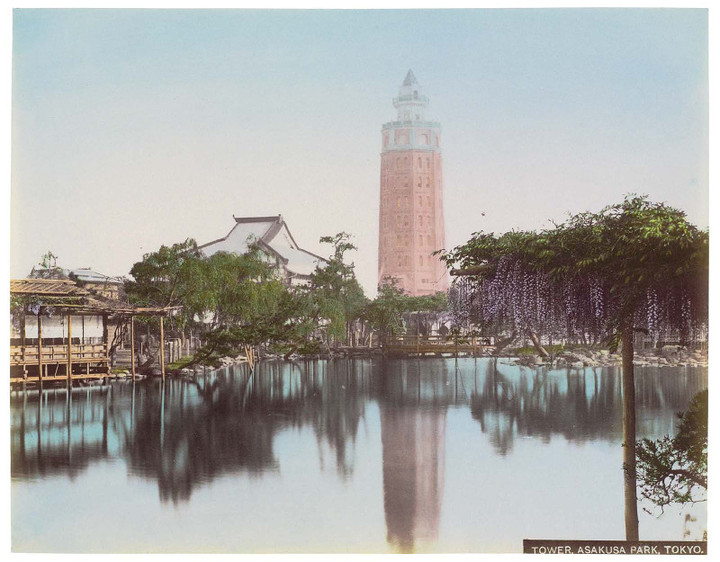 Boston_asakusa18