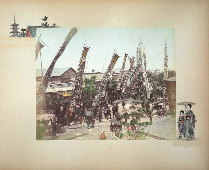 Boston_asakusa3
