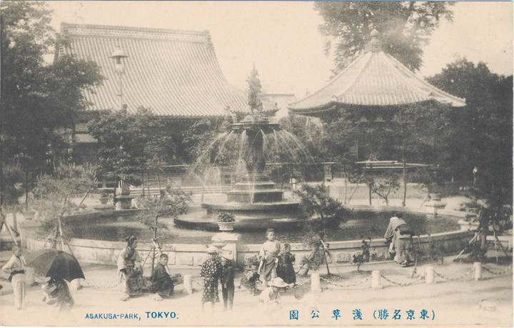 Boston_asakusa7
