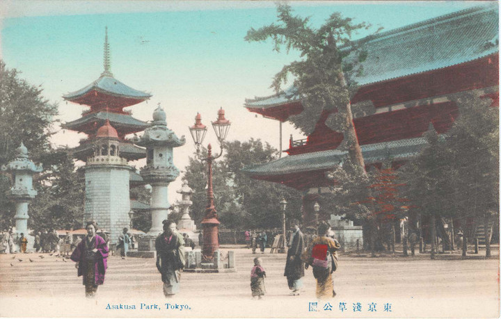 Boston_asakusa8