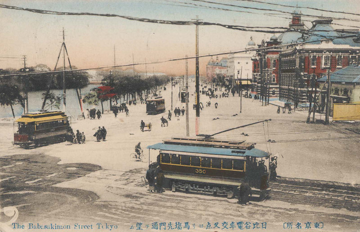 Boston_hibiya3