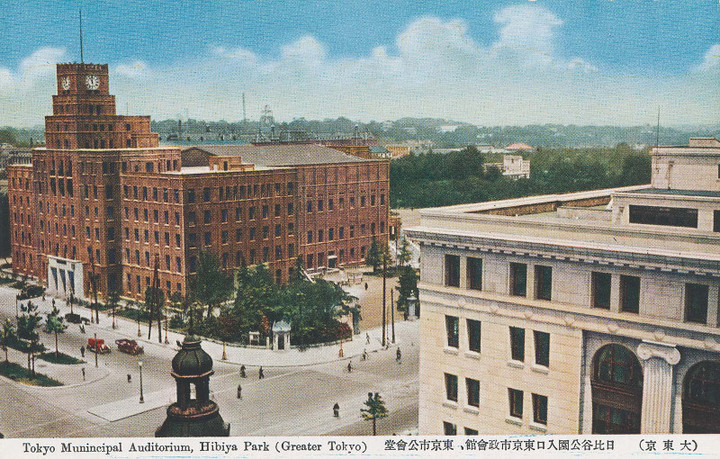 Boston_hibiya4