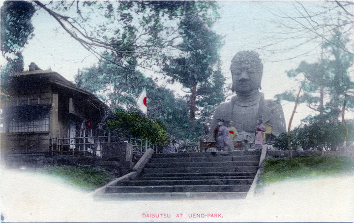 Uenodaibutsu62