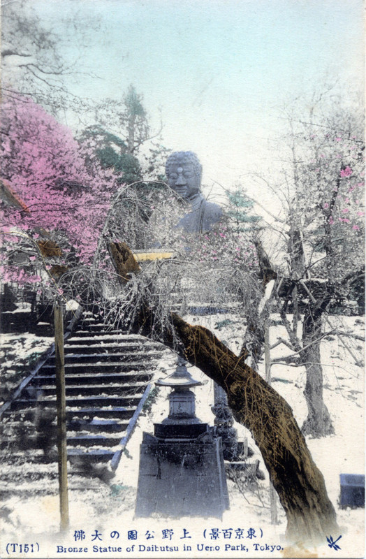 Uenodaibutsu63