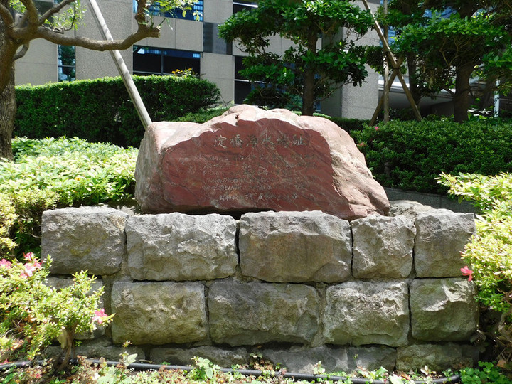 Shinjyuku_yodobashi1