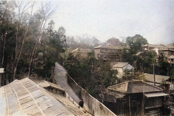 Kirishitanyashikiato1c