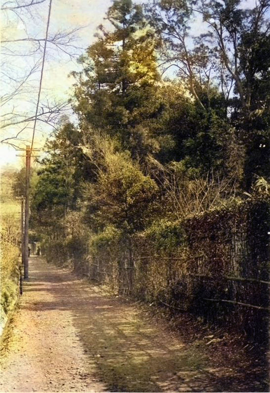 Kirishitanyashikiato2c