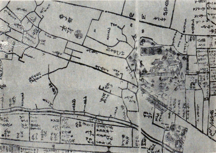 Kirishitanyashikiato5