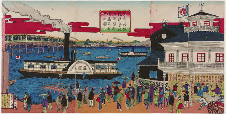 Boston_ryogoku5