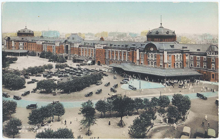 Boston_tokyo1
